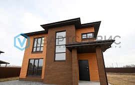 Омская обл.,Омский р-н,с. Усть-Заостровка,ул. 4-я Северная