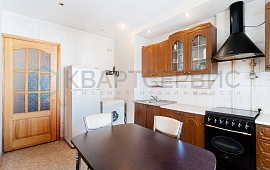 г. Омск, ул. Дмитриева,д. 5/4