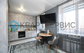 г. Омск, ул. 1-й Красной Звезды, дом 79