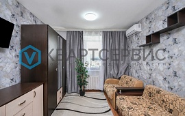 г. Омск, ул. Декабристов,д. 157