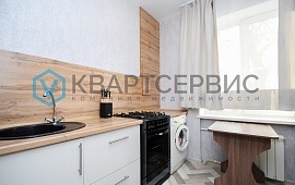 г. Омск, пер. Комбинатский, д. 17