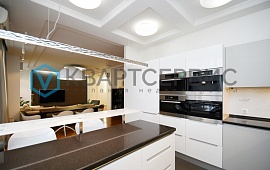 г. Омск, ул. Сазонова,д. 33