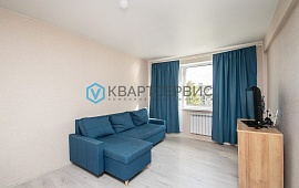 г. Омск, пр-кт Мира,д. 98А