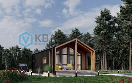 п. Омский,ул. 70 лет Победы