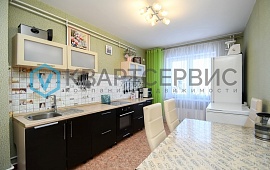 г. Омск, пр-кт Королева, д. 24, к. 2