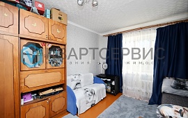 г. Омск, ул. Мельничная, д. 89Б