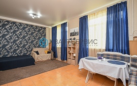г. Омск, пр-кт Мира, д. 9, к. 2