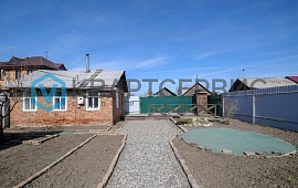 Омская обл., г. Омск, ул. Арнольда Нейбута, д. 105