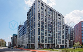 г. Омск,ул. Волгоградская,д. 59,к. 8