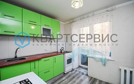 г. Омск, ул. Гуртьева,д. 33