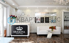 г. Омск, ул. Машиностроительная, д. 5