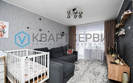 г. Омск, ул. Петра Осминина, д. 13