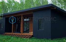 д. Ракитинка (Пушкинского с/п),ул. Южная