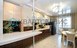 г. Омск, пр-кт Комарова,д. 21,к. 2