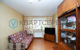 г. Омск, ул. Вавилова,д. 234А