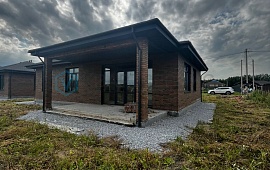 снт Комиссаровское