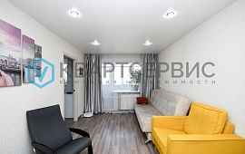 г. Омск, ул. 22 Апреля,д. 8