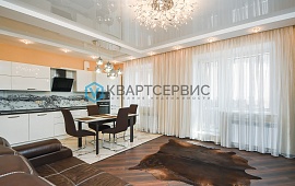 г. Омск, улица Перелета,д. 34