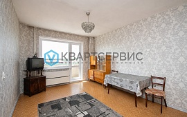 г. Омск, ул. Сазонова, д. 208
