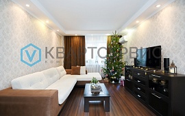 г. Омск, ул. 70 лет Октября,д. 18