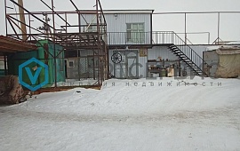 р.п. Черлак,ул. Красноармейская,д. 216