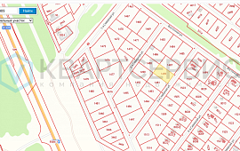 с. Усть-Заостровка,ул. Березовая,д. 35