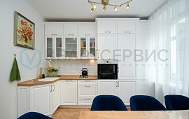 г. Омск, ул. Герцена, д. 40