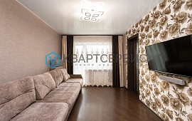г. Омск, ул. 21-я Амурская, д. 7