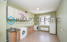 г. Омск, ул. Завертяева, д. 9, к. 18