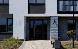 с. Пушкино,ул. Гончаровой,д. 1