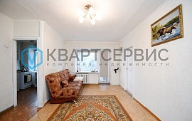 г. Омск, пр-кт Мира, д. 36