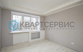 г. Омск,Советский р-н,ул. Мамина-Сибиряка,д. 3