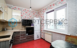 г. Омск, ул. Молодогвардейская,д. 6,к. 1