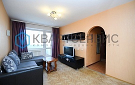 г. Омск, ул. Заозерная,д. 17