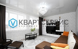 с. Азово,пер. Яблочный