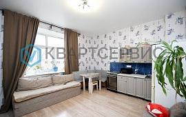 с. Новотроицкое,ул. Ленина,д. 3А