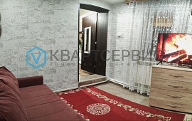 г. Омск, ул. 16-я Рабочая,д. 74А