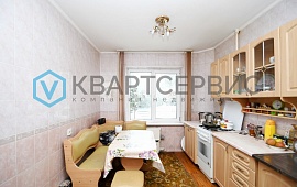 г. Омск, ул. 70 лет Октября,д. 14,к. 2