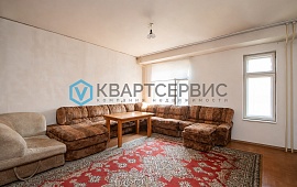 г. Омск, ул. 7-я Северная,д. 369