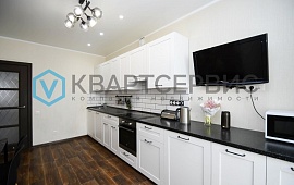 г. Омск ,ул. 2-я Военная,д. 19