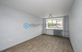Омская обл., г. Омск, ул. 5-я Кордная, д. 63 Б