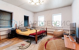 г. Омск,проезд Ершова