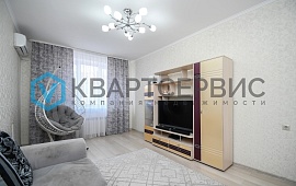 г. Омск, пр-кт Комарова,д. 14,к. 1