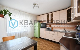 с. Лузино,ул. Гагарина,д. 4