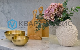  Омская обл., г. Омск, ул. Октябрьская, д. 107