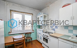 г. Омск, ул. Дианова, д. 19