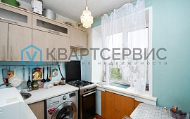 г. Омск, ул. 50 лет Профсоюзов,д. 107