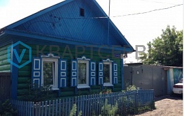 г. Омск, пер. 4-й Граничный, д. 12