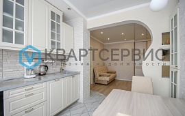 г. Омск, ул. 13-я Линия,д. 37,к. 4