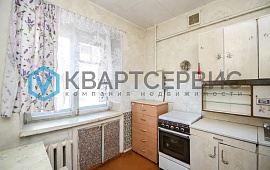 Омская обл., г. Омск, ул. Челюскинцев, д. 97